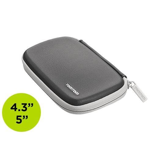TomTom Protective Case - Image 1
