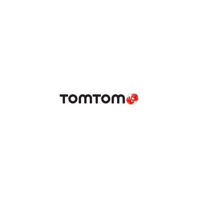 TomTom GO Navigator 6"