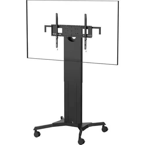 Vision VFM-F51T TV cabinet/entertainment center - Image 1