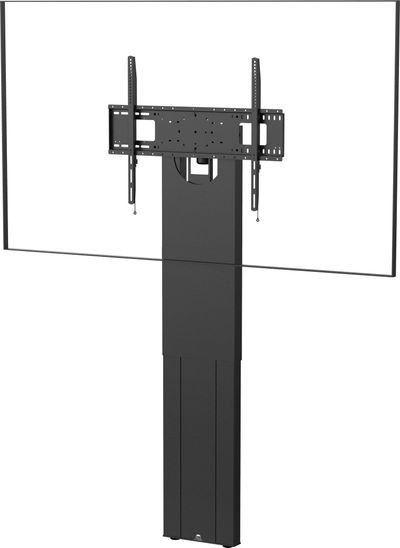 Vision VFM-F50 TV cabinet/entertainment center - Thumbnail 2
