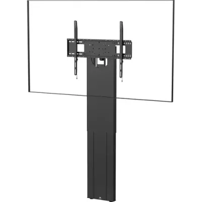 Vision VFM-F50 TV cabinet/entertainment center