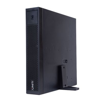 Origin Storage 1500VA Symphony 18Ah Battery Extension Box For Use With