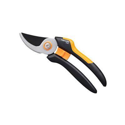 Fiskars 1057162 P321 Solid™ Bypass Pruner