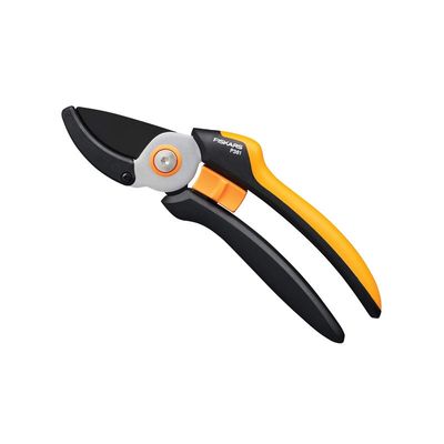 Fiskars 1057165 P361 Solid™ Anvil Pruner