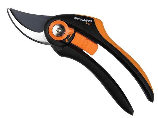 Fiskars 1057169 P541 Plus™ Bypass Pruner