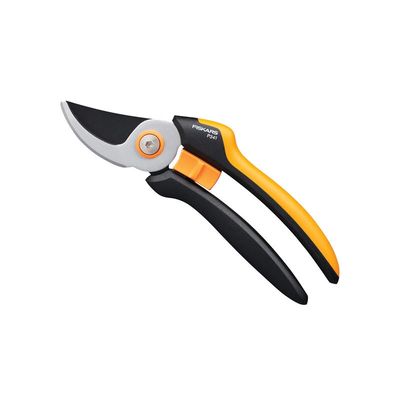 Fiskars 1057173 P921 X-Series™ Bypass Pruner