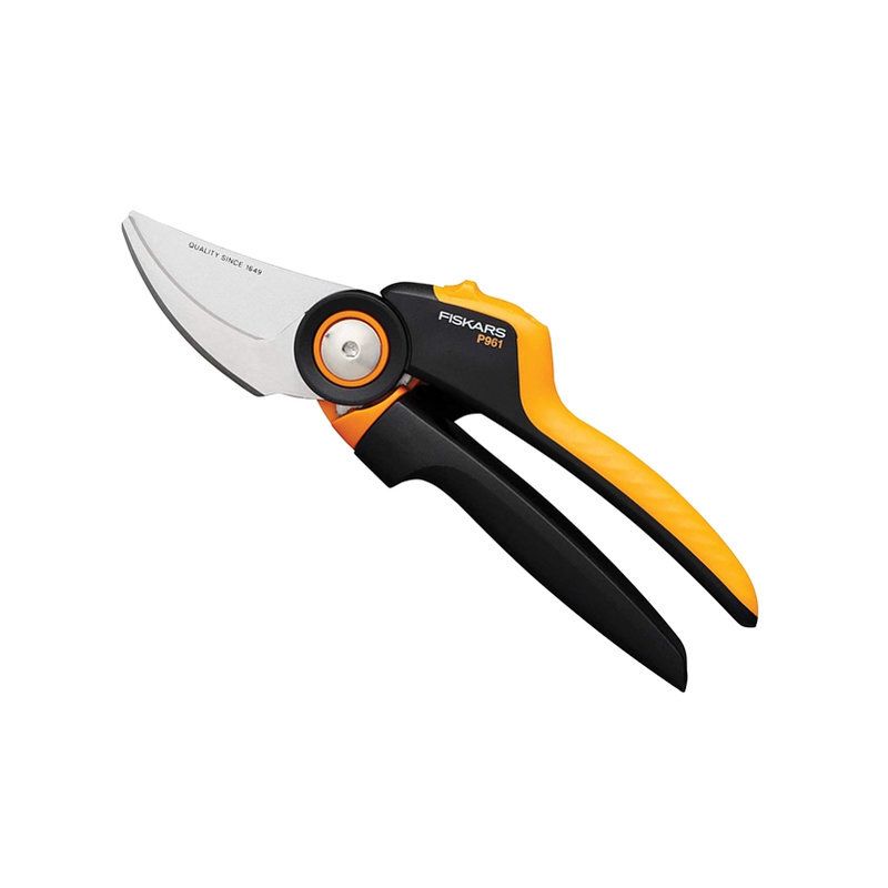 Fiskars 1057175 P961 X-Series™ Bypass Pruner - Image 1
