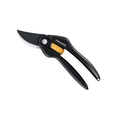 Fiskars 1000567 Singlestep™ Bypass Pruner