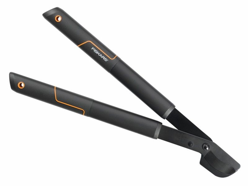 Fiskars 1001432 Singlestep™ Bypass Lopper Hook Head 495Mm - Image 1