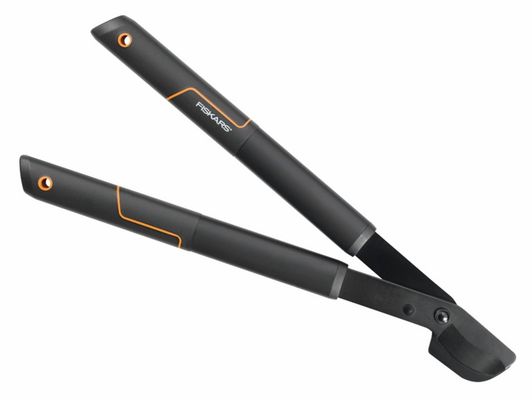 Fiskars 1001432 Singlestep™ Bypass Lopper Hook Head 495Mm