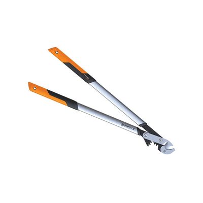 Fiskars 1020189 Powergear™ X Anvil Loppers - Large