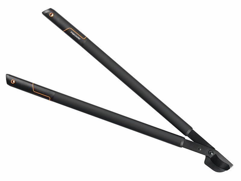 Fiskars 1001426 Singlestep™ Bypass Lopper Hook Head 816Mm - Image 1