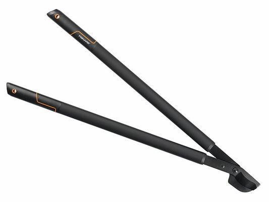 Fiskars 1001426 Singlestep™ Bypass Lopper Hook Head 816Mm