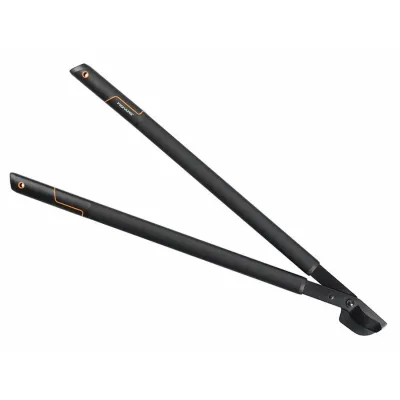 Fiskars 1001426 Singlestep™ Bypass Lopper Hook Head 816Mm - Thumbnail 2