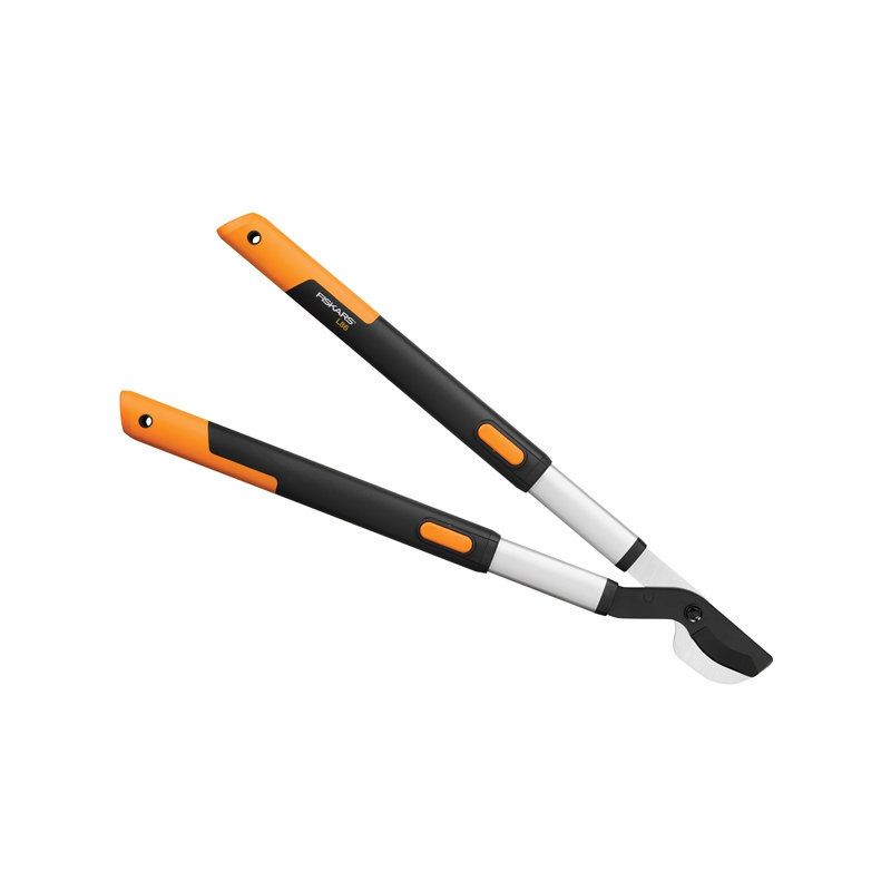 Fiskars 1013564 Smartfit™ Telescopic Loppers 665-915Mm - Image 1