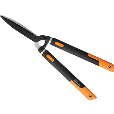 Fiskars 1013565 Hs86 Smartfit™ Telescopic Hedge Shears - Thumbnail 2