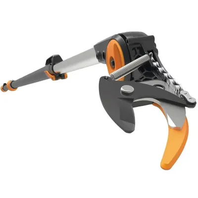 Fiskars 1023624 Upx86 Powergear™ X Telescopic Tree Pruner - Thumbnail 2