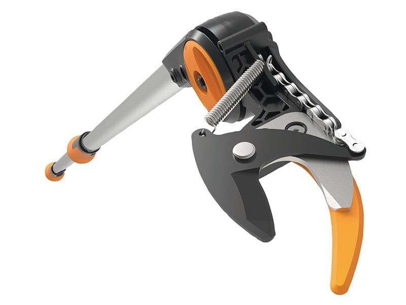 Fiskars 1023625 Powergear™ Tree Pruner - Image 1