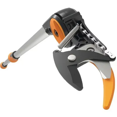 Fiskars 1023625 Powergear™ Tree Pruner - Thumbnail 2
