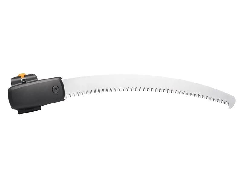 Fiskars 1023633 Branch Saw Attachment - Image 1