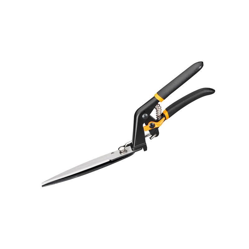 Fiskars 1026826 Solid™ Grass Shears - Image 1