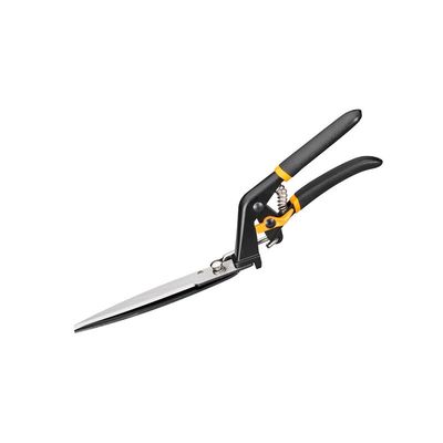 Fiskars 1026826 Solid™ Grass Shears