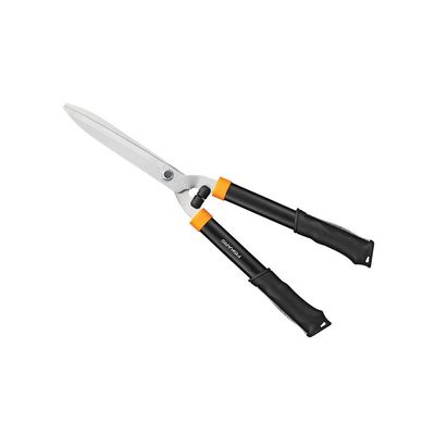 Fiskars 1026827 Solid™ Hedge Shears