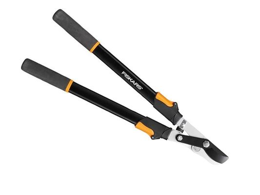 Fiskars 1027528 Solid™ Telescopic Loppers
