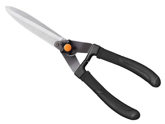 Fiskars 1027529 Solid™ Trimming Hedge Shears