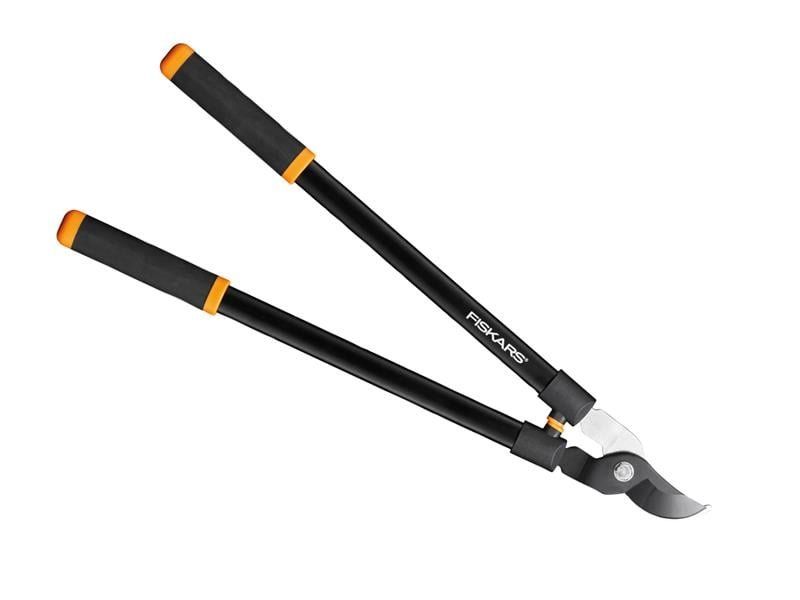 Fiskars 1027541 Solid™ L11 Bypass Loppers - Image 1