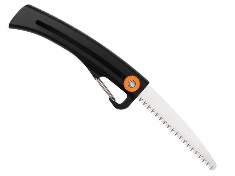 Fiskars 1028376 Solid™ Garden Saw - Image 1