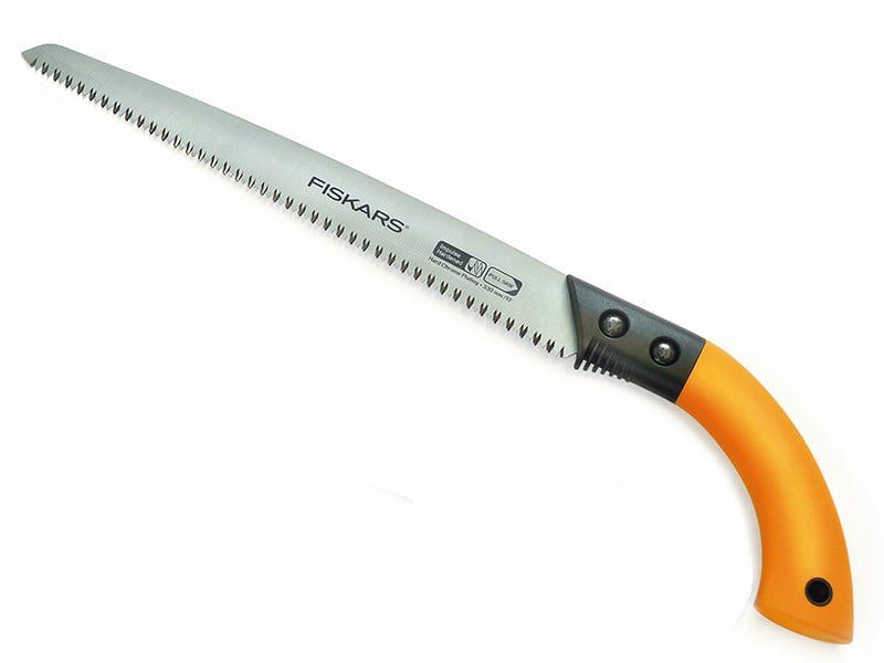 Fiskars 1001620 Sw84 Fixed Blade Saw - Image 1