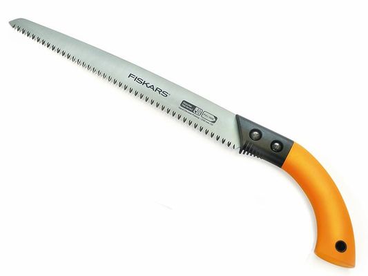 Fiskars 1001620 Sw84 Fixed Blade Saw
