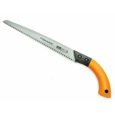 Fiskars 1001620 Sw84 Fixed Blade Saw - Thumbnail 2