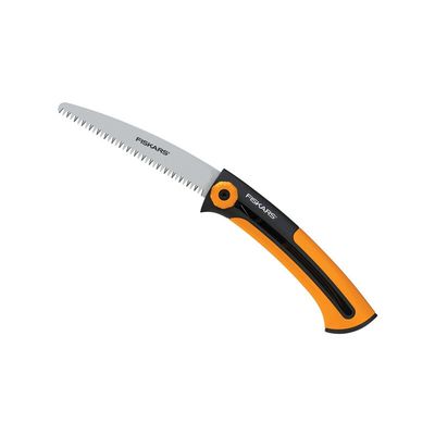 Fiskars 1000613 Xtract™ Sw73 Garden Pruning Saw 160Mm