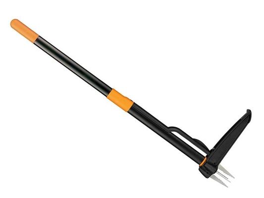 Fiskars 1026652 Solid™ Weed Puller