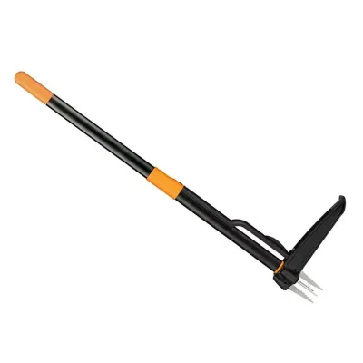 Fiskars 1026652 Solid™ Weed Puller - Thumbnail 2