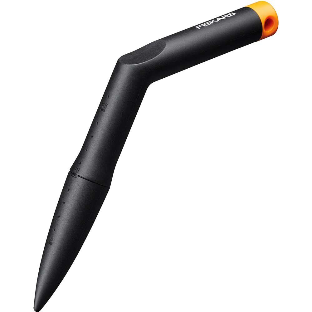 Fiskars 1057080 Solid™ Planting Stick - Image 1