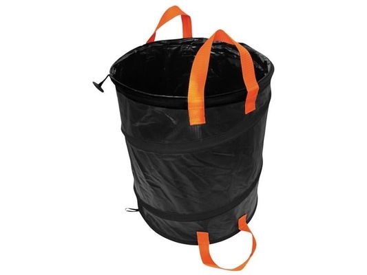 Fiskars Solid™ Popup Garden Bag 56 Litre 1015646