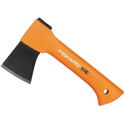 Fiskars Solid™ Popup Garden Bag 56 Litre 1015646 - Thumbnail 2