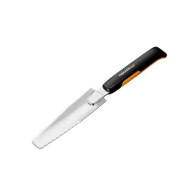 Fiskars 1027046 Xact™ Extractor