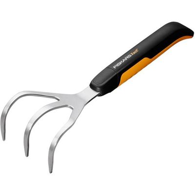 Fiskars 1027047 Xact™ Cultivator - Thumbnail 2
