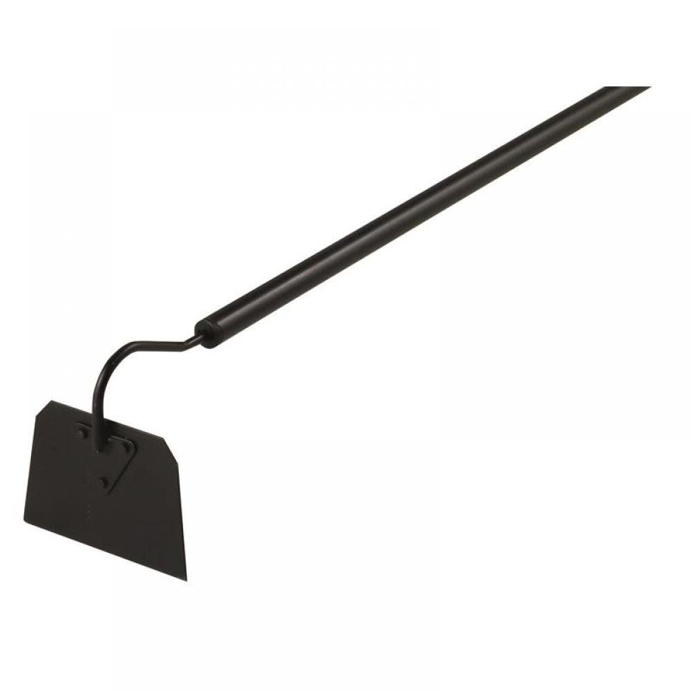 Fiskars 1016035 Solid™ Hoe - Image 1