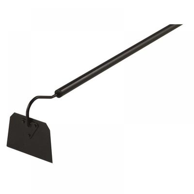 Fiskars 1016035 Solid™ Hoe