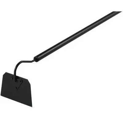 Fiskars 1016035 Solid™ Hoe - Thumbnail 2