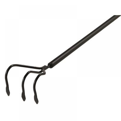 Fiskars 1016034 Solid™ Cultivator