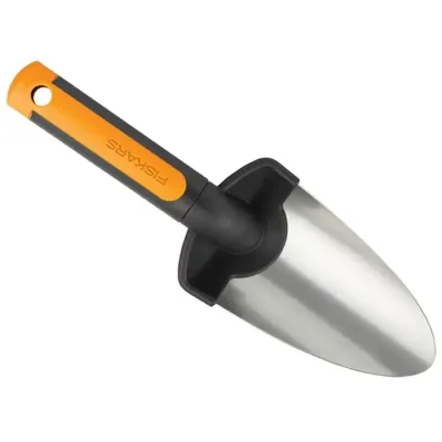 Fiskars 1000726 Premium Planters™ Trowel - Thumbnail 2