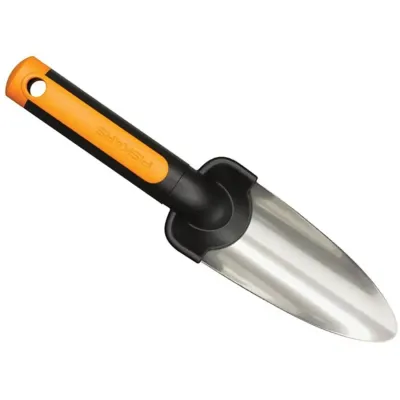 Fiskars 1000727 Premium Planters™ Transplanter - Thumbnail 2