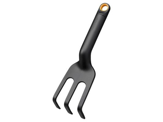 Fiskars 1072102 Solid™ Cultivator Planter