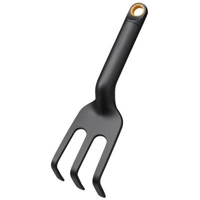 Fiskars 1072102 Solid™ Cultivator Planter - Thumbnail 2